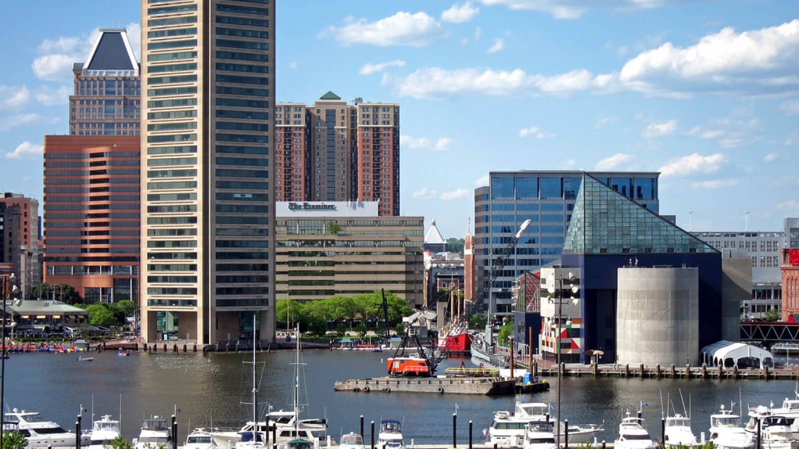 Maryland Sales Tax Guide 2024 Compliance, Rates, and Regulations for